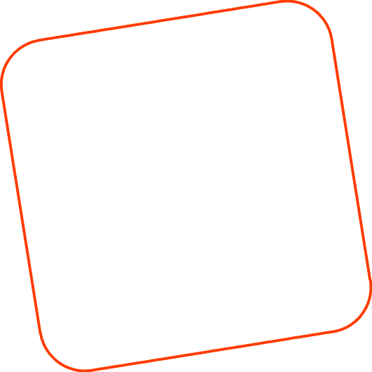 line1