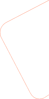 miss-11