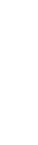 miss-15