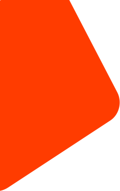 icon51.png