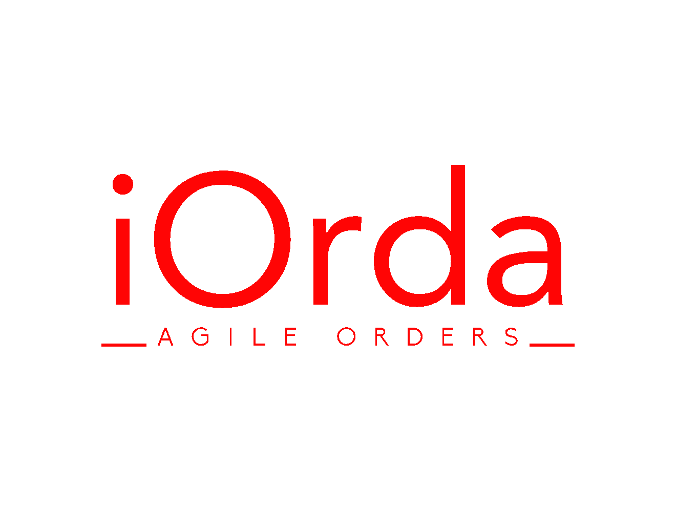 iorda.net